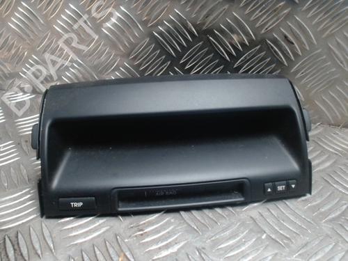 Used Display monitor KIA VENGA (YN) 1.6 CRDi 115 (116 hp) 31257425