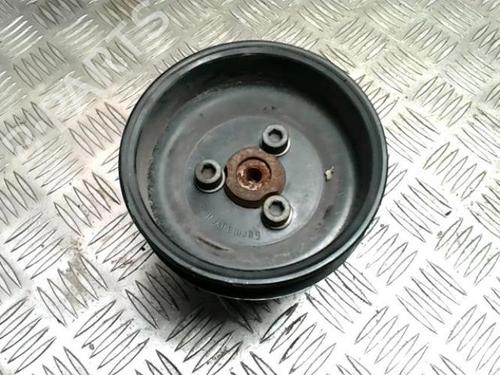 Servopumpe VW GOLF IV (1J1) 1.4 16V | BP30650578M99