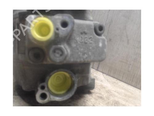 AC Kompressor OPEL ZAFIRA A MPV (T98) 2.0 DTI 16V (F75) | BP25415845M34 