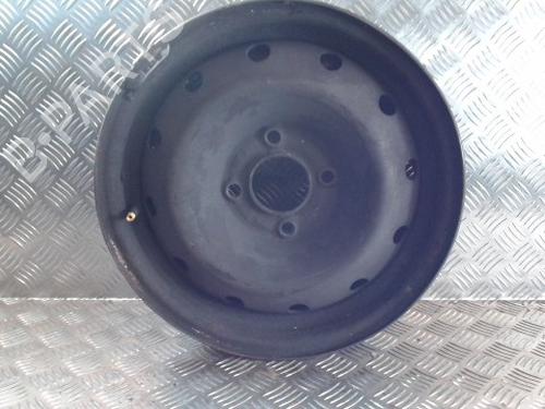 Used Rim PEUGEOT PARTNER MPV (5_, G_) 1.9 D (68 hp) 32443230