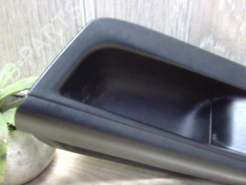 Left front window switch FORD FIESTA VI (CB1, CCN) 1.5 TDCi | BP25383199I27 