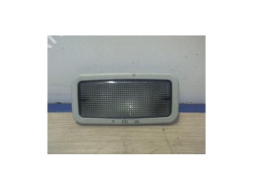 Interior roof light VW POLO (6N2) 1.4 TDI | BP25389240I8 