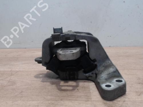 Engine mount CITROËN C5 III Break (RW_) 1.6 HDi 110 (RW9HZC) | BP31224505M89