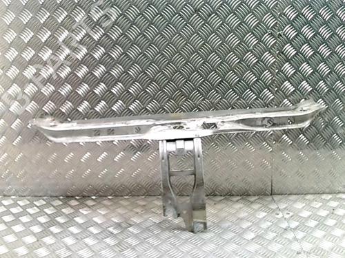 Used Support RENAULT CLIO II (BB_, CB_) 1.5 dCi (B/CB07) (65 hp) 30978654