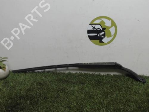Used Front windshield wiper arm PEUGEOT 307 (3A/C) 1.6 16V (109 hp) 25394354