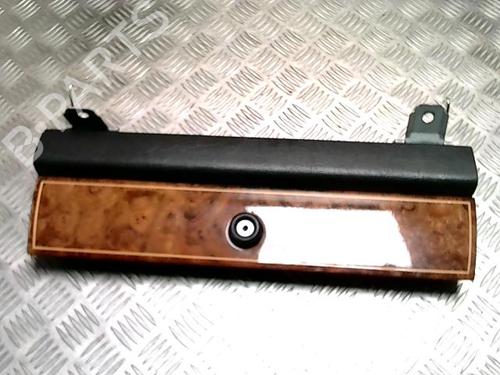 Used Glove box Glove box JAGUAR XJ (XJ40, XJ81) 6 3.2 24V (199 hp) 34614660 34614660
