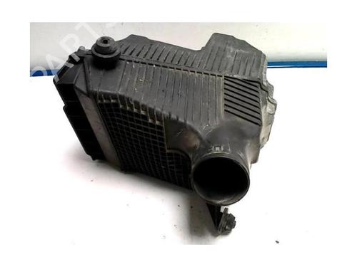 Air filter box RENAULT GRAND SCÉNIC II (JM0/1_) 1.9 dCi (JM0G, JM12, JM1G, JM2C) | BP25418407M87 