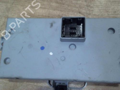 Fuse box FIAT PUNTO (188_) 1.2 60 (188.030, .050, .130, .150, .230, .250) | BP25385986E1