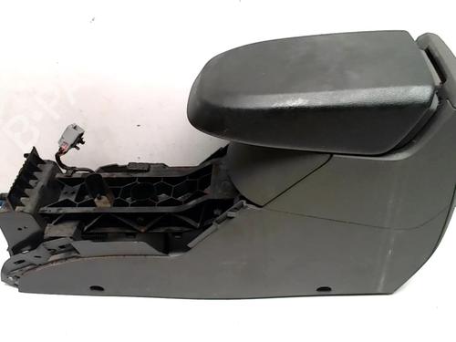 Consolle centrale FORD KUGA I 2.0 TDCi 4x4 (136 hp) 31226109