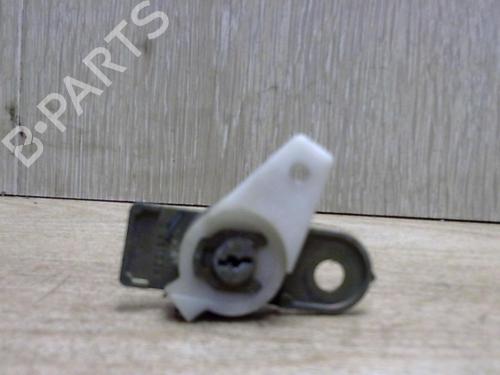 Ignition barrel ROVER 200 II Hatchback (RF) 214 Si | BP25410514M48  - Image 12