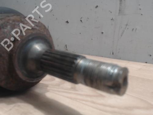 right-front-driveshaft-citroen-c2-jm_-2003-2004-2005-2006-2007-2008-2009-2010-2011-2012-2013-2014-2015-2016-2017-25384919 main image