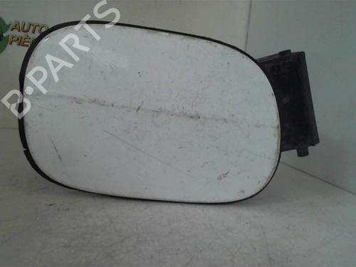 Used Fuel flap CITROËN XSARA Coupe (N0) 1.6 i (88 hp) 30665835
