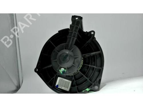 Air vent HONDA CIVIC VIII Hatchback (FN, FK) 2.2 CTDi (FK3) | BP25430885I21 