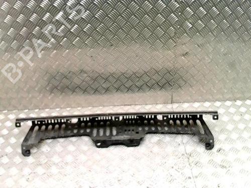 Bumper shock absorber MINI MINI COUNTRYMAN (R60) Cooper S | BP30661537C125