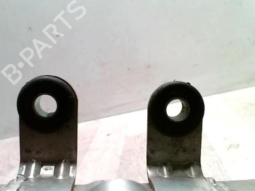 Andre FORD C-MAX (DM2) 1.8 TDCi | BP27887519O1