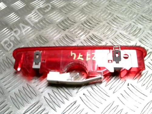 Third brake light RENAULT KANGOO Express (FW0/1_) 1.5 dCi 80 (FW15) | BP36321012L11  - Image 5