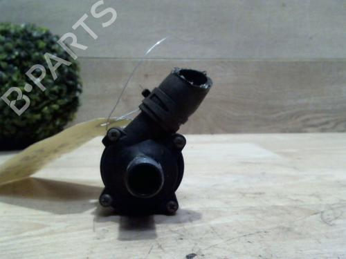 other-renault-megane-iii-hatchback-bz01_-b3_-2008-31219621 main image