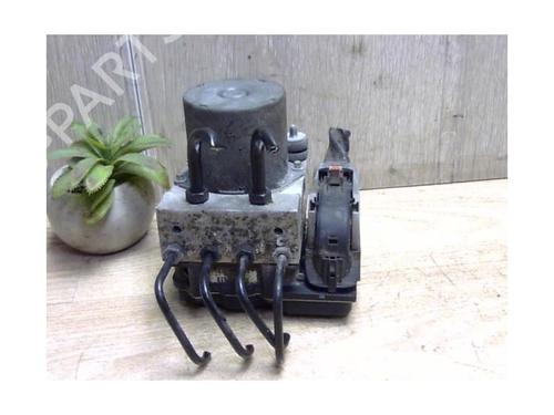 ABS Bremseaggregat AUDI A4 B7 Avant (8ED) 2.0 TDI | BP25409236M43 