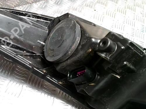 Right headlight FORD FIESTA VI (CB1, CCN) 1.25 | BP32350007C29  - Image 6