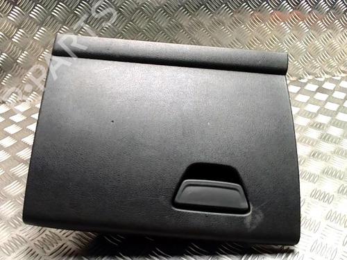 Used Glove box FORD TRANSIT CONNECT V408 Box Body/MPV 1.5 TDCi (120 hp) 32660203