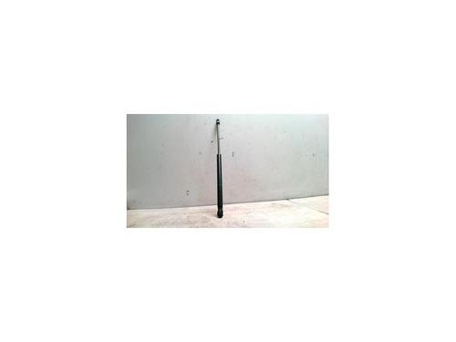 Gassdemper Bakluke CITROËN C2 (JM_) 1.4 HDi (68 hp) 25423993