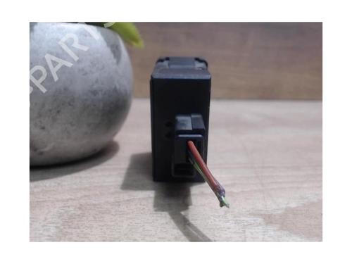 Switch CITROËN C2 (JM_) 1.4 | BP25412502I30