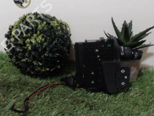Used Switch RENAULT SCÉNIC II (JM0/1_) 2.0 (JM05, JM0U, JM1N, JM1U, JM2V) (135 hp) 25394620