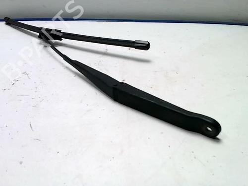Front windshield wiper arm FIAT PUNTO (188_) 1.9 DS 60 (188.031, .051, .231, .251) | BP31225467C143 