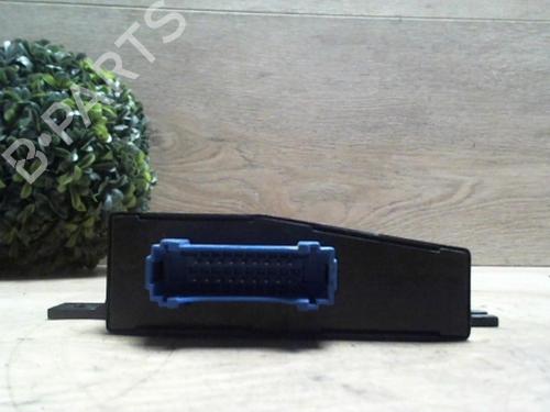 control-unit-renault-grand-scenic-ii-jm01_-2004-2005-2006-2007-2008-2009-31230238 main image