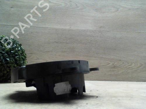 Used Speaker RENAULT TWINGO II (CN0_) 1.2 16V (CN0K, CN0V, CN0A) (76 hp) 31238433
