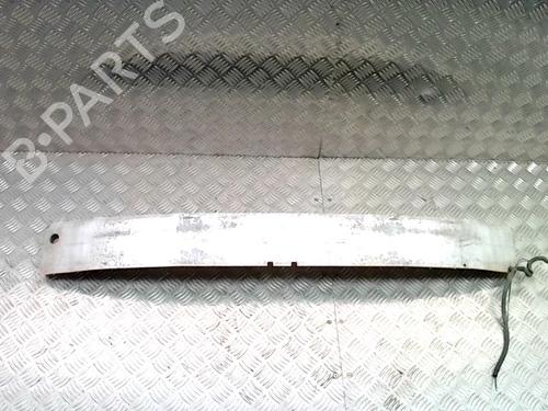 Used Front bumper reinforcement OPEL CORSA D (S07) 1.3 CDTI (L08, L68) (75 hp) 31227810