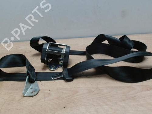Rear left seatbelt SEAT LEON (1P1) 1.9 TDI | BP29057120I29 - Image 3