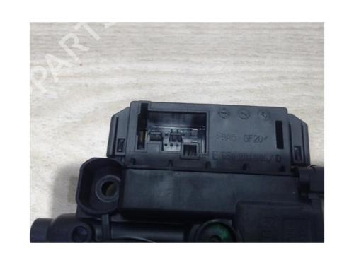 Front wiper motor VW BEETLE Convertible (5C7, 5C8) 1.2 TSI | BP25408343M29 