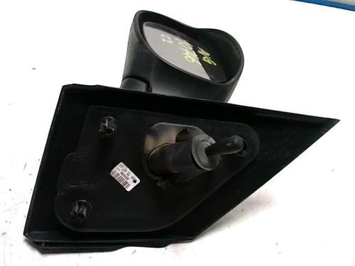 Used Left mirror CITROËN C2 (JM_) 1.4 HDi (68 hp) 25418460