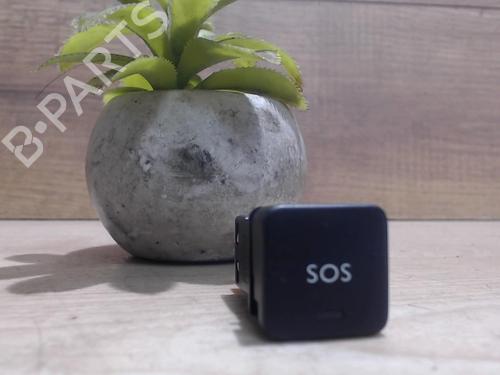 Switch CITROËN DS3 (SA_) 1.6 HDi 115 | BP25385188I30