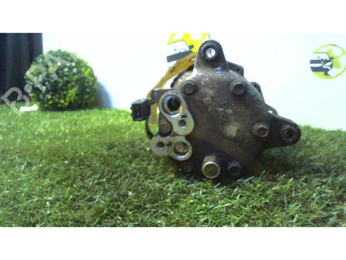 AC compressor VW POLO (6N2) 1.4 16V | BP25395826M34 