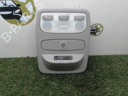 Used Interior roof light CHRYSLER PT CRUISER (PT_) 2.2 CRD (121 hp) 25396682