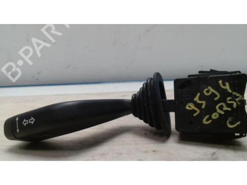 Commutateur OPEL CORSA C (X01) 1.0 (F08, F68) | BP25419329I30 