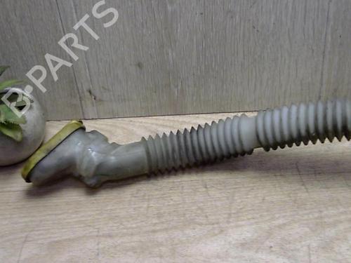 windscreen-washer-tank-renault-megane-ii-bm01_-cm01_-2001-2002-2003-2004-2005-2006-2007-2008-2009-2010-2011-2012-25410217 main image