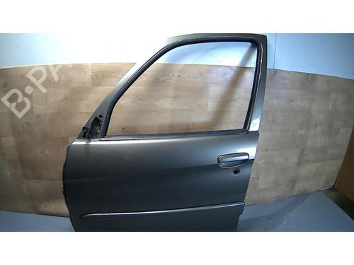 Used Left front door CITROËN XSARA PICASSO (N68) 1.6 HDi (90 hp) 25425553