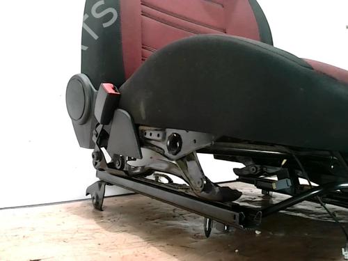 Andre FIAT PUNTO EVO (199_) 1.2 | BP25418400O1 