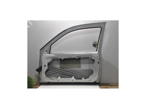 Right front door VW GOLF IV (1J1) 1.9 TDI | BP25389375C3 