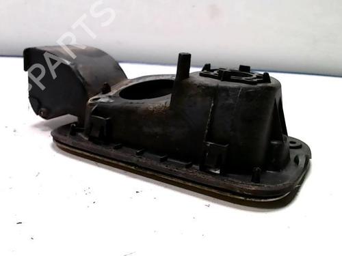 fuel-flap-renault-scenic-ii-jm01_-2003-2004-2005-2006-2007-2008-2009-2010-31231509 main image