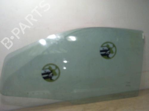 Dørrute ventre foran FIAT PUNTO (188_) 1.2 60 (188.030, .050, .130, .150, .230, .250) (60 hp) 25388268