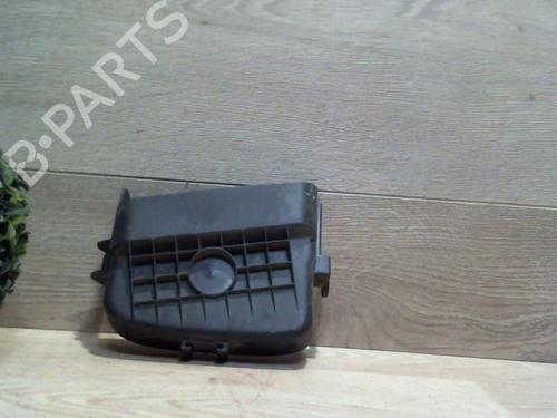 Used Timing cover PEUGEOT 306 Hatchback (7A, 7C, N3, N5) 1.4 (75 hp) 31218214