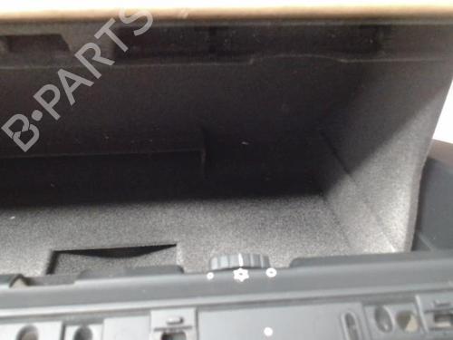 Used Glove box PORSCHE CAYENNE (9PA) S 4.8 (385 hp) 28721417