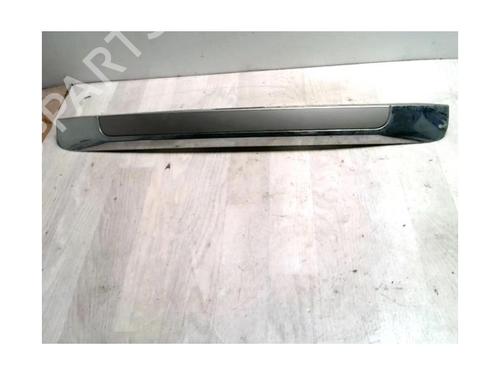Pynteleist til bakluke CITROËN C3 Picasso (SH_) 1.6 HDI 90 | BP25430392C151 