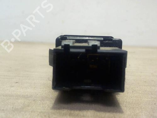 Used Switch SEAT IBIZA III (6L1) 1.4 TDI (70 hp) 25389583