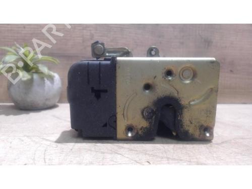 Front right lock PEUGEOT PARTNER Box Body/MPV (5_, G_) 1.9 D | BP25402423C97