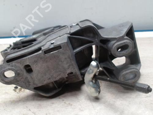 Hand brake AUDI A3 (8P1) 1.8 TFSI | BP28206512I18 - Image 5